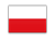 INFORTUNISTICA STRADALE CIOPPA - Polski